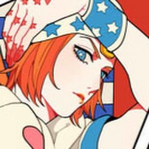 Meet your Posher, Jack